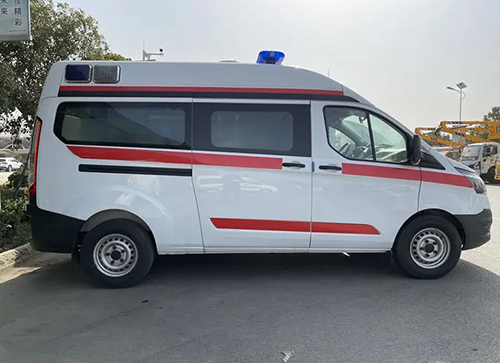 汉阴县客户案例